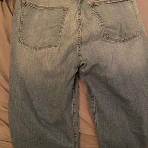 Good American Jeans - Good American jeans Good American Jeans - Good American jeans
